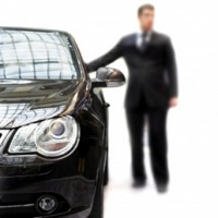 Services aux entreprises