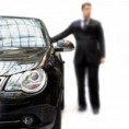Services aux entreprises